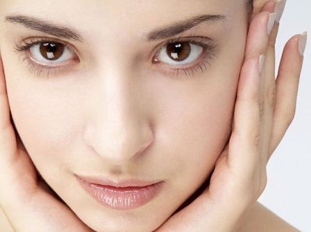 上海超聲波去眼袋排名前三的專業(yè)醫(yī)療機構有哪些？