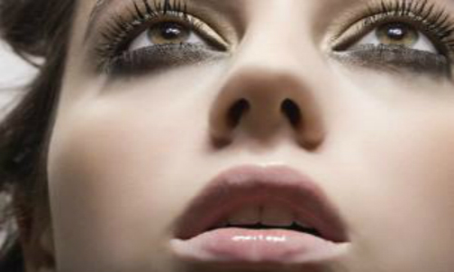 2023南京自體脂肪全臉填充榜上前10強(qiáng)醫(yī)生(鄭東風(fēng)、崔貞根、王志軍這些醫(yī)生當(dāng)?shù)乜诒茫?