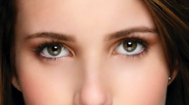 南京哪家整形美容中心口碑好？