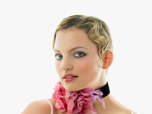 2023錦州耳畸形再造權(quán)威醫(yī)生排名榜前十(尚志宏、解志博、周杰較為有名！)