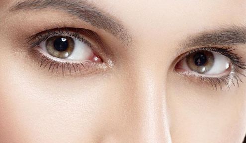 貴陽(yáng)愛(ài)爾麗醫(yī)療美容門(mén)診部口碑如何？