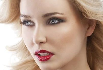 重慶當代整形外科醫(yī)院的醫(yī)生坐診人氣高嗎？醫(yī)生簡介及收費價格分享