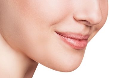 懷化哪家醫(yī)院去祛疤痕好？選擇這幾個重要因素啦！