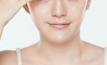 2023上海美雕去川字紋排行TOP10的醫(yī)生(吳晶琰、穆雄錚、劉姝娟公立pk私立_建議收藏)