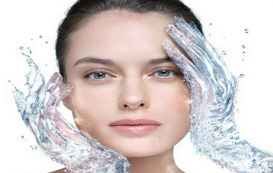 廣州磨骨領(lǐng)域技術(shù)大咖名單揭秘，5位專家潮流！