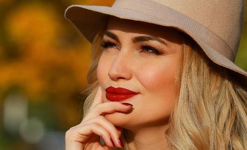 成都有哪些青春痘醫(yī)院技術(shù)好？哪家成都青春痘醫(yī)院的治療效果高？