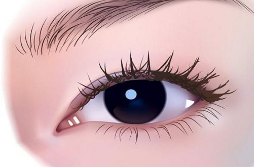 深圳哪家醫(yī)院做整形好？綜合排名與口碑分析