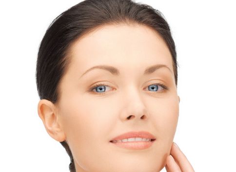 焦作哪家醫(yī)院祛斑效果好？