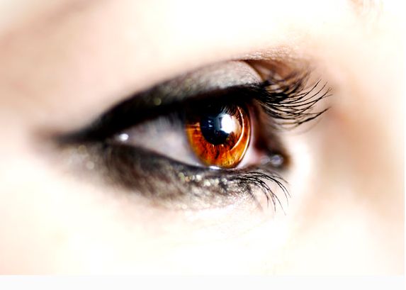 丹東雙眼皮醫(yī)院哪家好：綜合口碑最佳的丹東雙眼皮整形醫(yī)院有哪些？