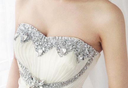 合肥外科醫(yī)院排名及綜合評價，哪家醫(yī)院在業(yè)界口碑最好？