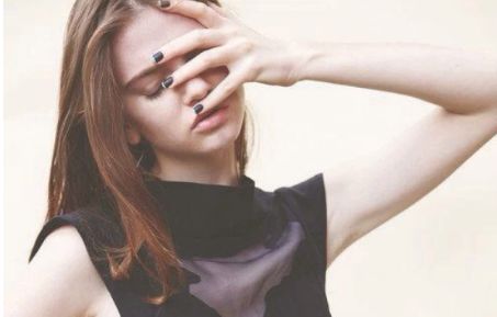 重慶豐胸手術(shù)，你選哪家醫(yī)院好？