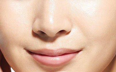 蕪湖市眼科醫(yī)院真的可靠嗎？