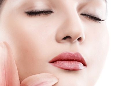 2023常州TCM面部年輕化醫(yī)生強(qiáng)榜前10位(袁磊、李新慶、徐火旺入圍且名次靠前！)