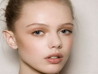 北京去眼袋醫(yī)院推薦，哪家好？專家?guī)湍阋灰唤獯?/>
                                </a>
                                <h4><a href=