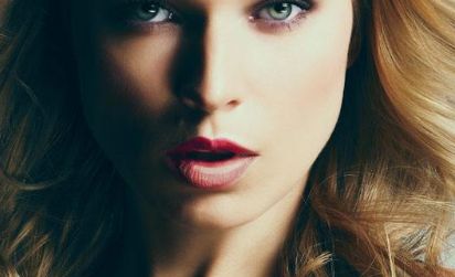 太原假體鼻子的哪家醫(yī)院好？如何選擇最適合的太原假體鼻子醫(yī)院？