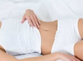 南京哪家醫(yī)院整形美容效果最好？