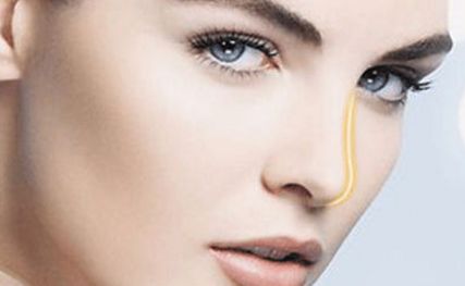 成都溫江的醫(yī)院哪家好？醫(yī)療技術(shù)專業(yè)醫(yī)院排名及詳細(xì)介紹