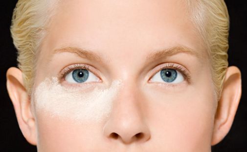 上海眼整形科哪家醫(yī)院好？綜合評價一覽，推薦你選擇這幾家！