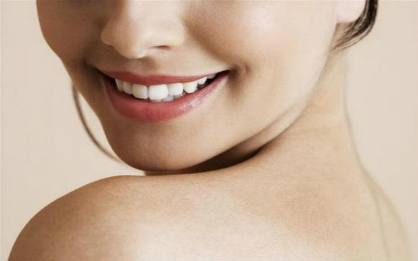 2023青海玻尿酸注射隆鼻口碑醫(yī)生(高東旺、徐應(yīng)胤、周龍雄踞前三)