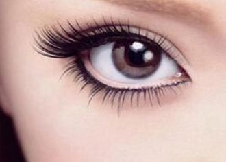 天津祛疤痕效果好的醫(yī)院有哪些？