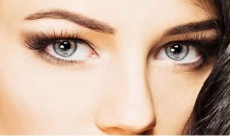 上海鼻翼寬整形哪家醫(yī)院靠譜？