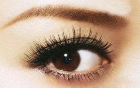 四川哪家醫(yī)院的超聲法去眼袋效果好？