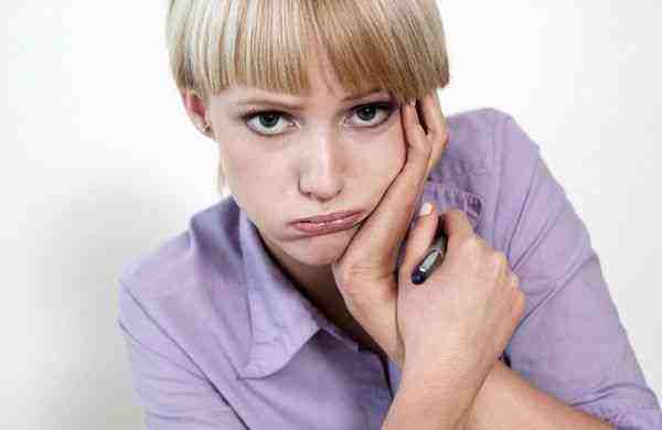 2023內(nèi)蒙古祛眼角紋打針大型專家口碑排行榜(賈慧敏、李曉梅、劉玉實(shí)力不凡值得選)