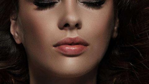 廣州禾麗醫(yī)院假體隆胸價格合理嗎？