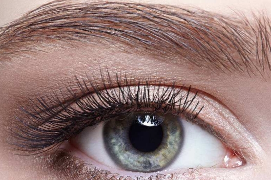 2023深圳激光改善靜態(tài)紋推薦前10名專家(梁桐準(zhǔn)、孫大權(quán)、魏家賓正規(guī)入圍前十)