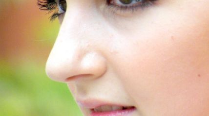 鄭州壹加壹醫(yī)療美容醫(yī)院價格如何，醫(yī)療技術(shù)可信賴嗎？