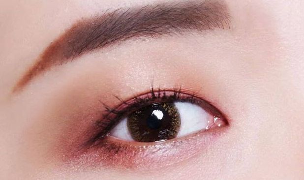 杭州有哪些專業(yè)的隆鼻醫(yī)院？