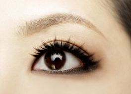 北京體脂肪填充哪家好？比較這些專(zhuān)業(yè)醫(yī)院及其服務(wù)質(zhì)量