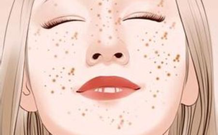 2023南京眼袋做手術專家前十(趙亮、孫建忠、譚長風口碑有保障！)