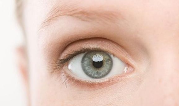 南京市整形醫(yī)院哪家好？頂級(jí)整容醫(yī)院排名大揭秘！