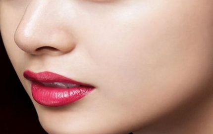 淮安哪家醫(yī)院是最好的？排行榜評(píng)選出的淮安最佳綜合醫(yī)院揭曉！