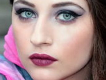 上海祛斑哪家整形醫(yī)院好？全面解析上海祛斑效果最好的整形醫(yī)院