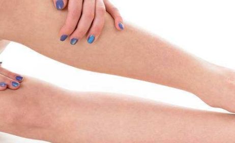 石家莊欣奕除疤醫(yī)療美容診所怎么樣？石家莊欣奕除疤醫(yī)療美容診所簡介|醫(yī)生團隊|口碑評價！