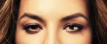 上海哪家醫(yī)院做改臉型好一點？