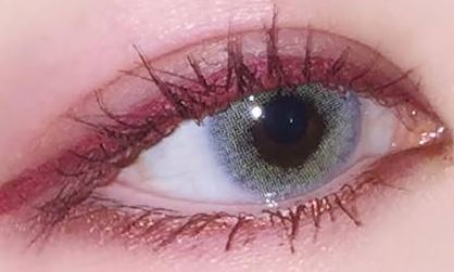 廣州曙光吸脂效果如何？醫(yī)生資料和手術(shù)價(jià)格一覽!