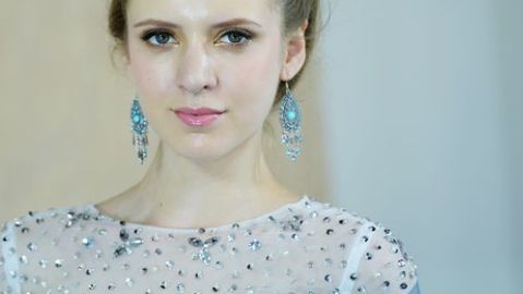 成都西區(qū)總醫(yī)院隆鼻手術(shù)價格如何？鄧東偉、顏?zhàn)釉瓶诒c(diǎn)評以及在線預(yù)約如何參考？