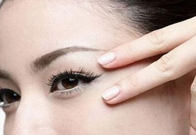 北京賈錦輝吸脂手術(shù)優(yōu)勢揭秘！主任醫(yī)生經(jīng)驗介紹、服務(wù)醫(yī)院及價格詳解