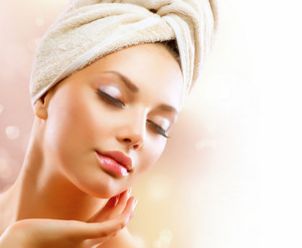 運(yùn)城美容整形醫(yī)院哪家好？解讀品牌實(shí)力、口碑評(píng)價(jià)與專業(yè)團(tuán)隊(duì)