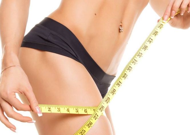 西安治療痘痘哪家醫(yī)院好？解析西安市幾家療效優(yōu)秀的專業(yè)醫(yī)療機構