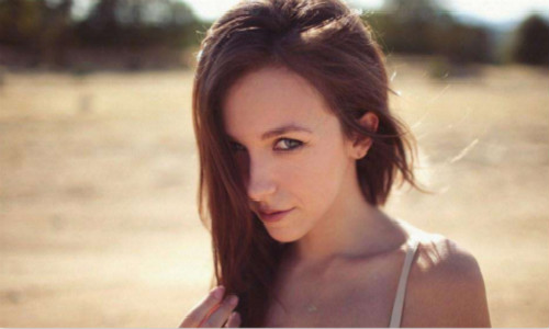 2023南京皮膚磨削術(shù)酒糟鼻治療專家在榜名單前十強(qiáng)(王兵、蘆桂青、孫國(guó)鼎實(shí)力口碑好)