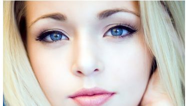 上海醫(yī)美整形醫(yī)院排名前三的綜合評測，了解哪家醫(yī)美整形醫(yī)院好