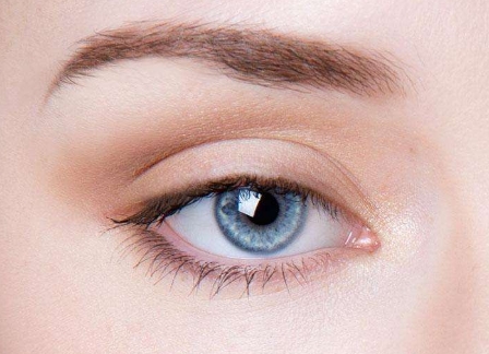 2023南陽塌鼻子整形top10醫(yī)生(黃林、王松、韓凌都是業(yè)內(nèi)權(quán)威！)