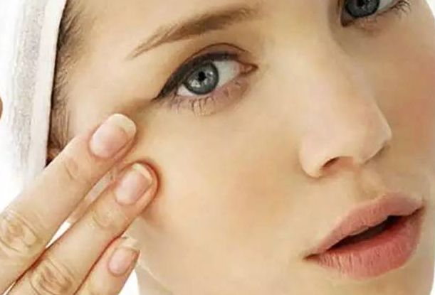 中國哪家醫(yī)療美容醫(yī)院好？頂級專家口碑推薦與全程服務(wù)詳解