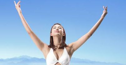 大連哪家醫(yī)院做美容手術(shù)好？