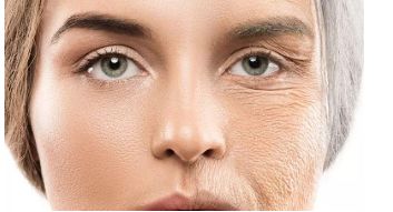 成都艾米麗吸脂手術(shù)如何？手術(shù)費(fèi)用、案例、用戶評(píng)價(jià)一次了解