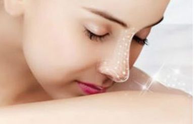 南陽(yáng)看腋臭哪家醫(yī)院好？南陽(yáng)哪家醫(yī)院治療腋臭效果好并受到患者好評(píng)？